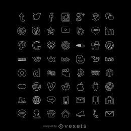 mobi-world-yihaoapp.com favicon