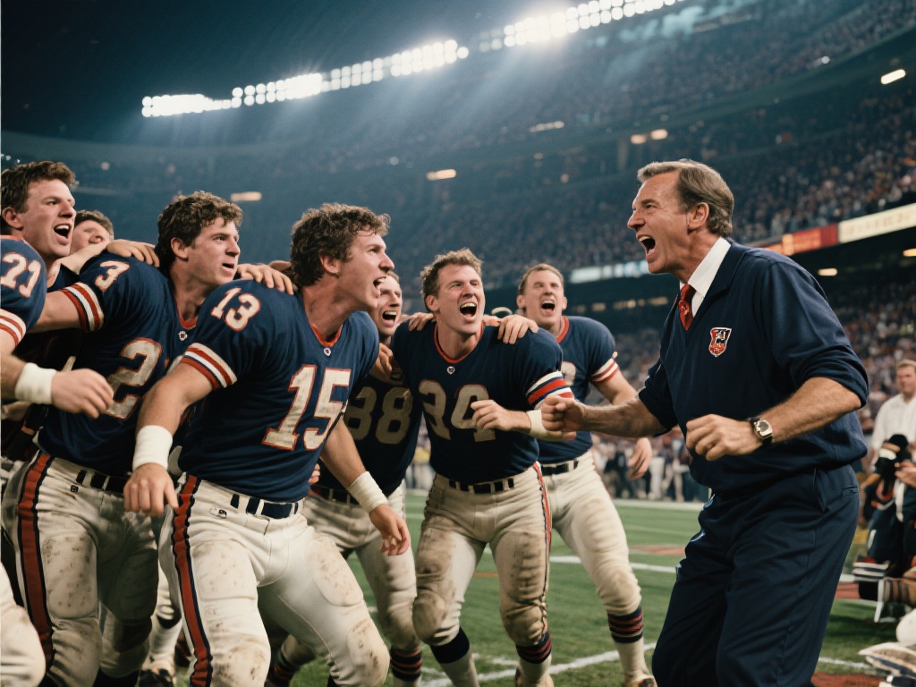 历史上的某些经典比赛，充分展现了球队在困