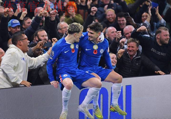 切尔西铁卫助攻双响,法国客场3-1逆转鱼腩,世预赛圆满收官 切尔西铁卫助攻双响,法国客场3-1逆转鱼腩,世预赛圆满收官