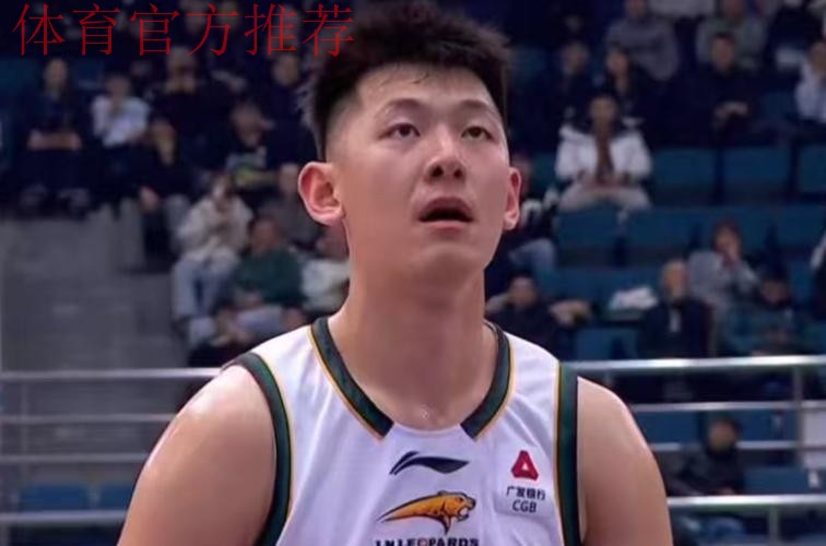 辽宁大胜天津!莫兰德布朗太好用,2将回暖,吴昌泽出色防守! 辽宁大胜天津!莫兰德布朗太好用,2将回暖,吴昌泽出色防守!