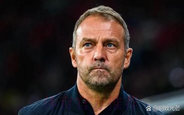 连续4场西甲破门!阿斯:最好的贝林回来 但还不够 连续4场西甲破门!阿斯:最好的贝林回来 但还不够